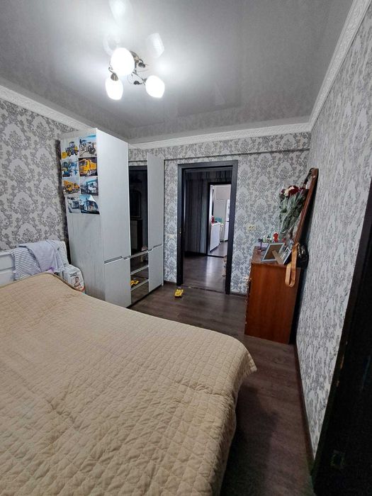 Продается дом в Жайлау