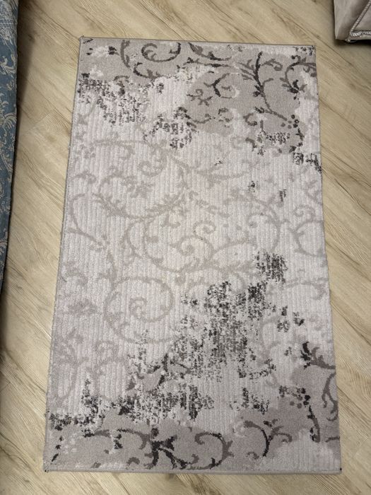 Дорожка коврик 2000