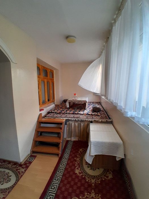 Dom sotiladi srocna shayhintoxur jarariq