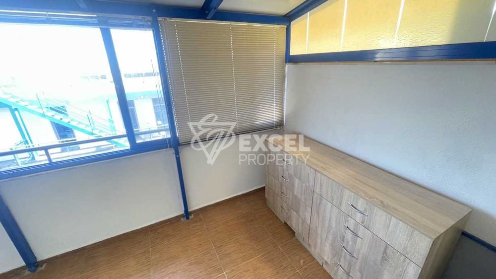 Продава се Едностаен апартамент в к.к. Слънчев бряг - 45 кв.м за 1089 €/кв.м - Снимка #12