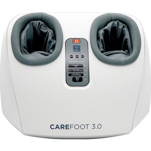 Массажер для ног Carefoot 3.0