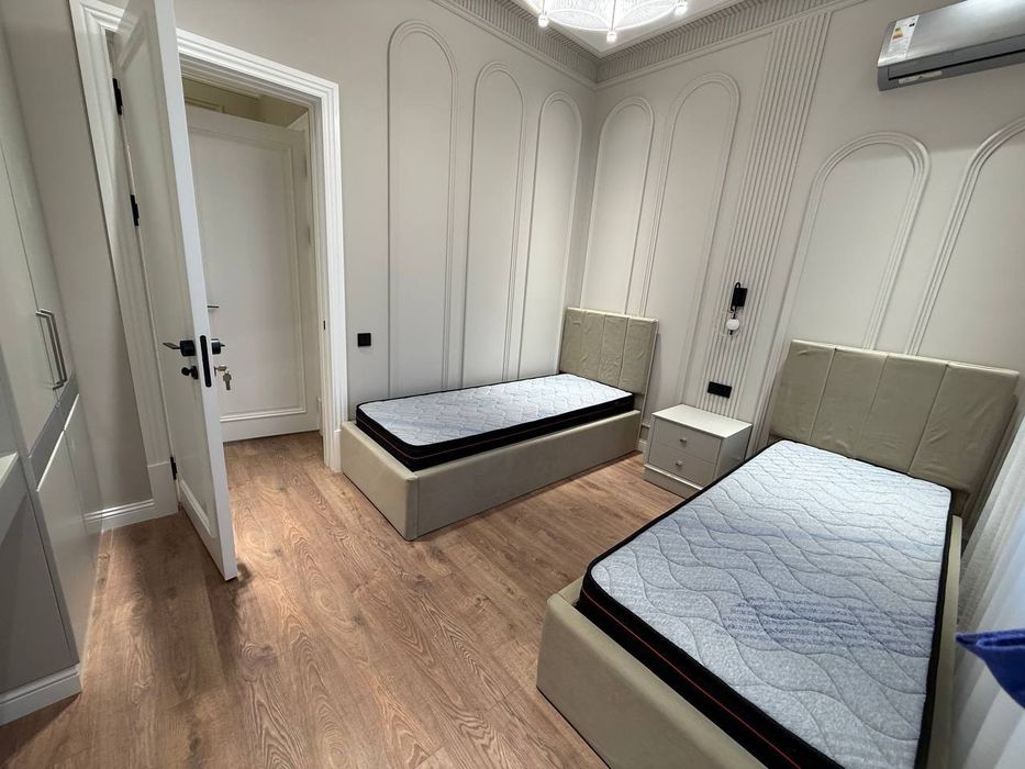 Срочно Срочно продаётся ЛЮКС Дом самом центре города