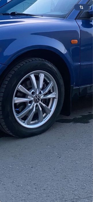 Продам диски с ризиной