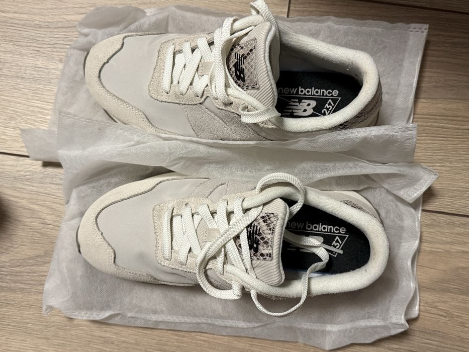 Adidasi New Balance
