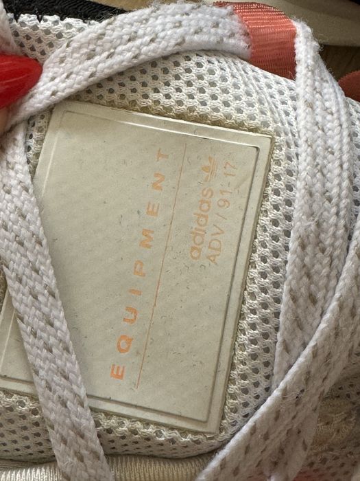 Мъжки обувки Adidas