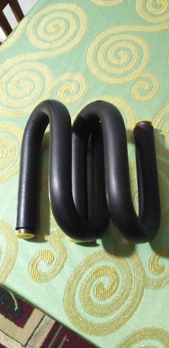 Для Отжимания крепкий