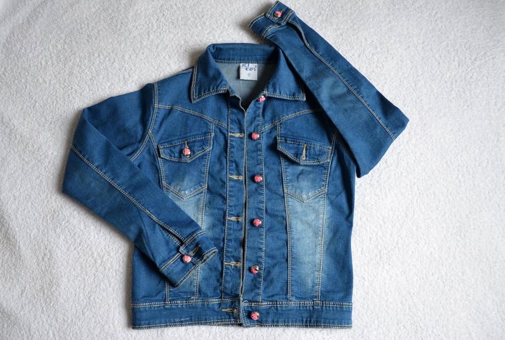 детски дрехи размер 128 - 140 , 8-10 години