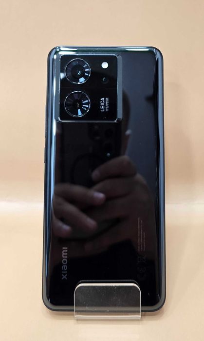 Hope Amanet P4 Xiaomi 13T / 256GB 8GB RAM / Oferim Garantie