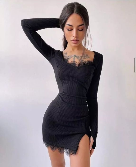 Продам вещи 40-42-44