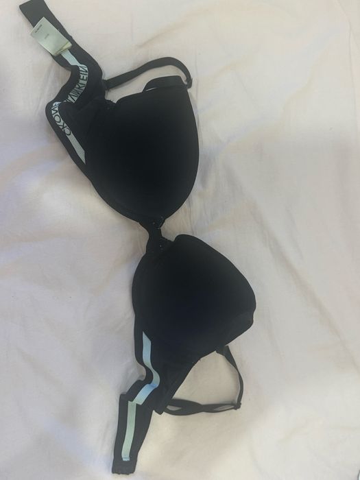 Сутиен Calvin Klein 75C