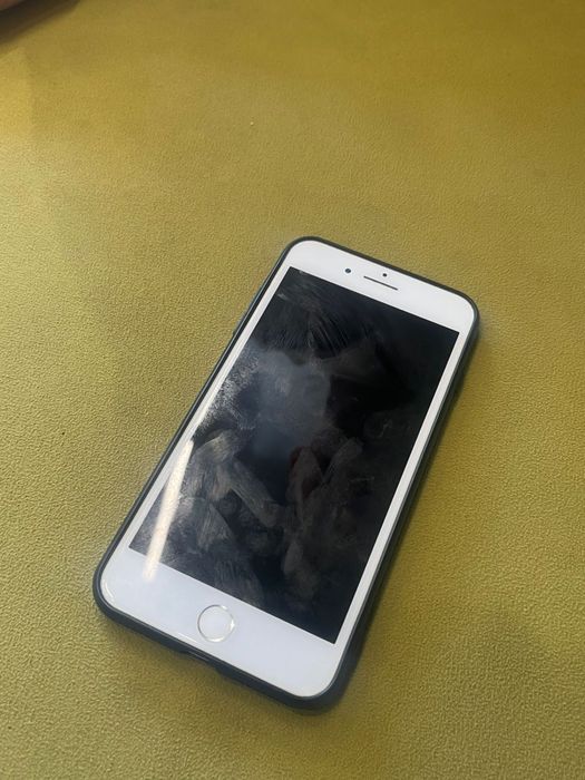 Iphone 7plus обмен