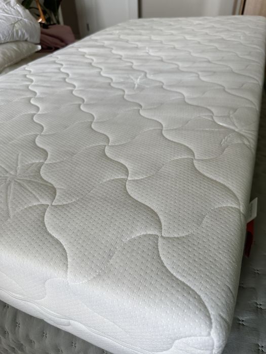 Матрас ортопедический Vegas