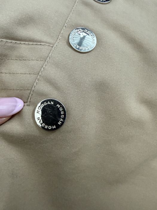 Нови и носени веднъж поли