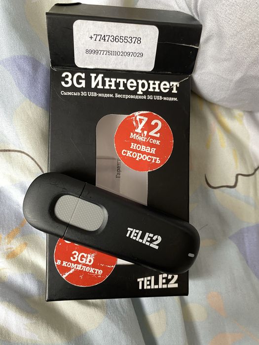 Продам  планшет и смарт часы