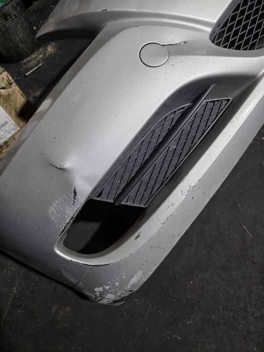 Bara fata completa bmw e90 e91