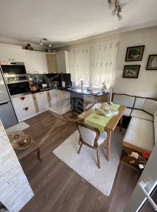 Продава се Къща в Свети Влас - 312 кв.м за 1283 €/кв.м - Снимка #2