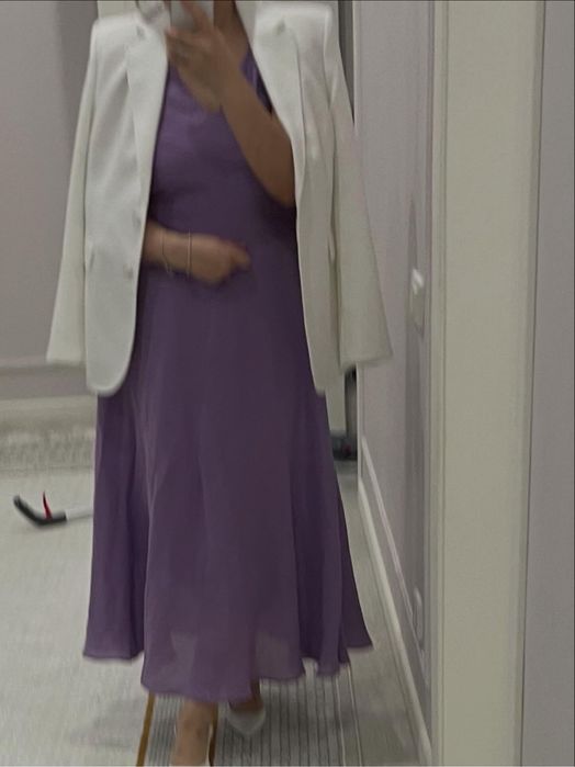 Платье турецкое , 36 размер