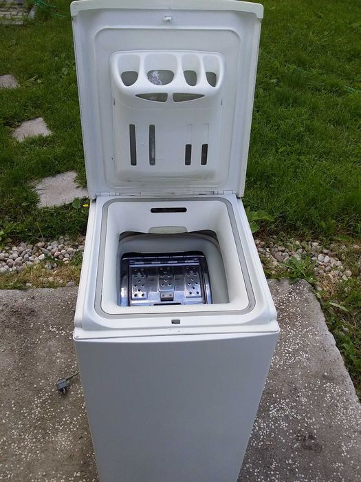 masina spalat 4 bucati preturi mici