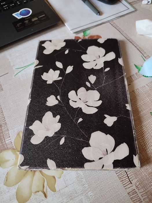 Samsung galaxy tab s6 lite