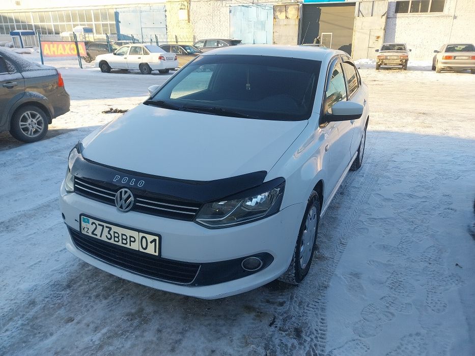 Продам машину в хорошем состоянии