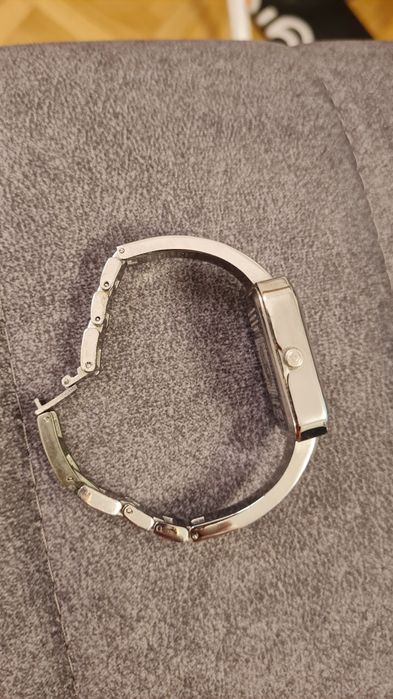 Ceas de dama SO&CO New York