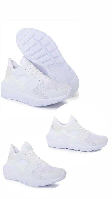 Кроссовки Pierre Cardin