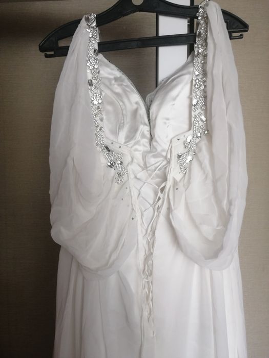 Продам платье на вечер