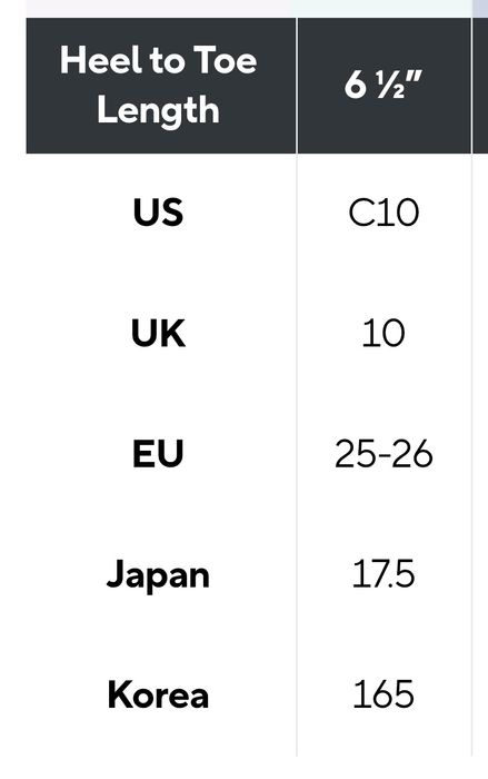 crocs c10  детски