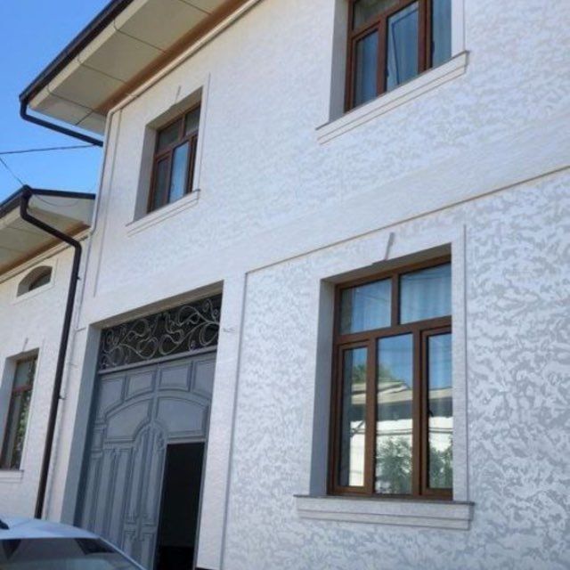 travertin Ximat 12 viloyat bulab