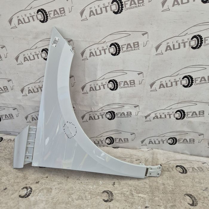 Aripa dreapta Skoda Enyaq an 2020-2021-2022-2023-2024-2025-2026