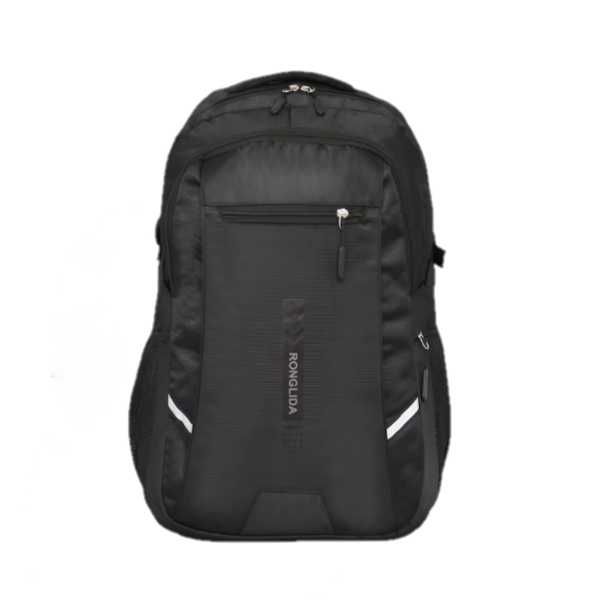 Туристическа раница, 30901, Различни цветове