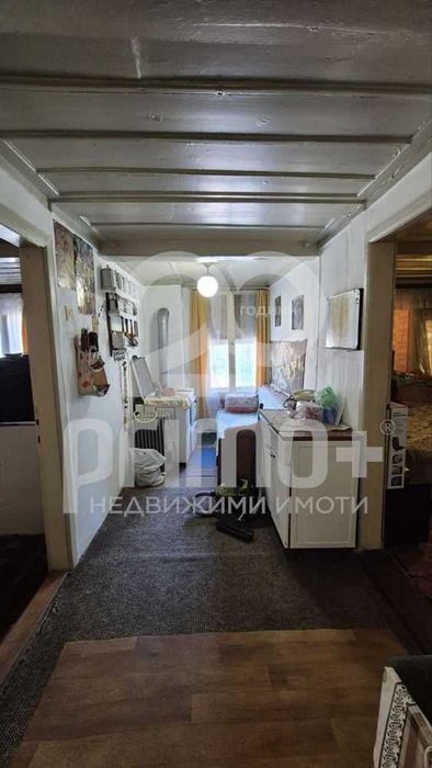 Продава се Етаж от къща в Велико Търново, Асенов - 35 кв.м за 1658 €/кв.м - Снимка #11