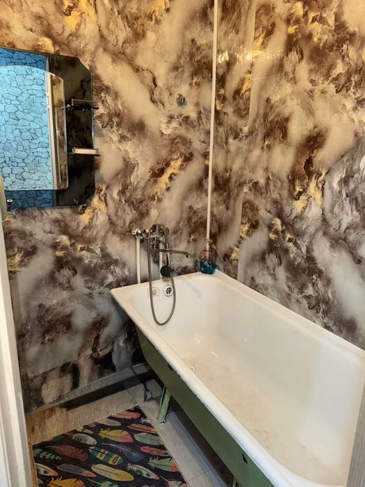 Квартира посуточно