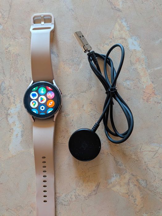 Samsung Galaxy Watch 4 40 mm