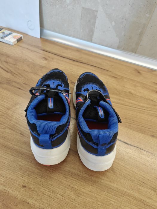 Детски маратонки Nike