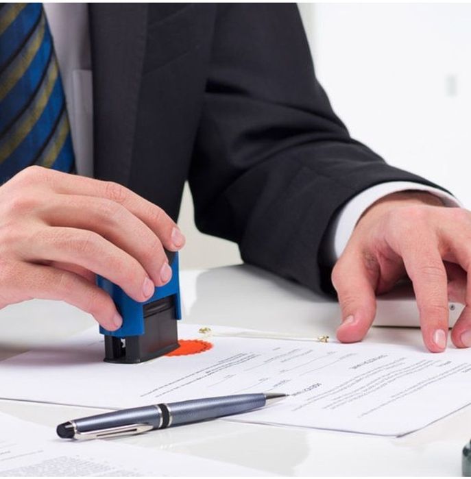 печати штампи.ЙТТ.  МЧЖ . ОК.ДОСТАВКА