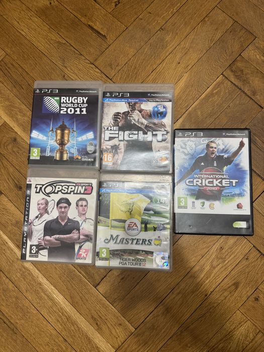 ps3 пс3 игри gta5 , farcry3 , skyrim , bioskock 2