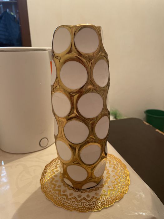 Ваза для цветов