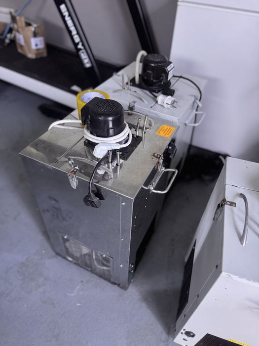 Dozatoare mobile profesionale pentru bere/suc/vin