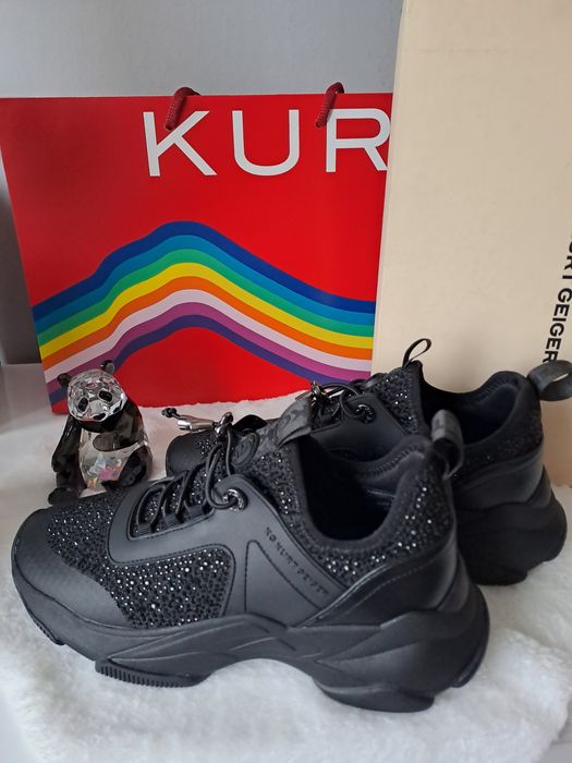 Оригинални маркови маратонки