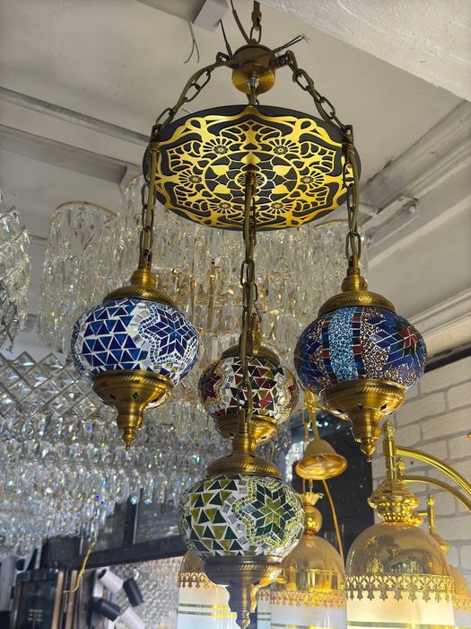 Унверсал Мастер.. Уй ишлари , Йенгил ремонт