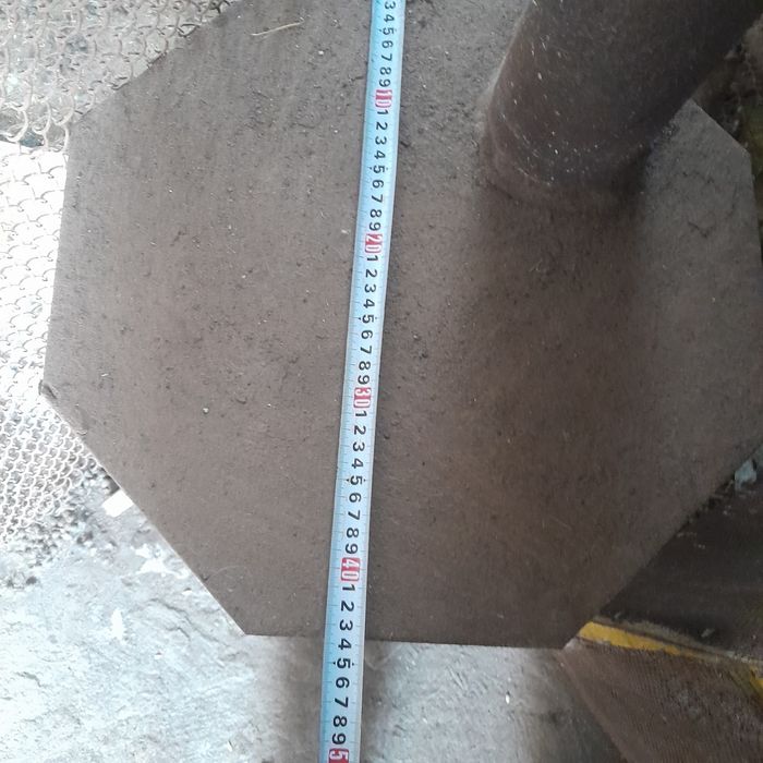 Продам буржуйку!!!