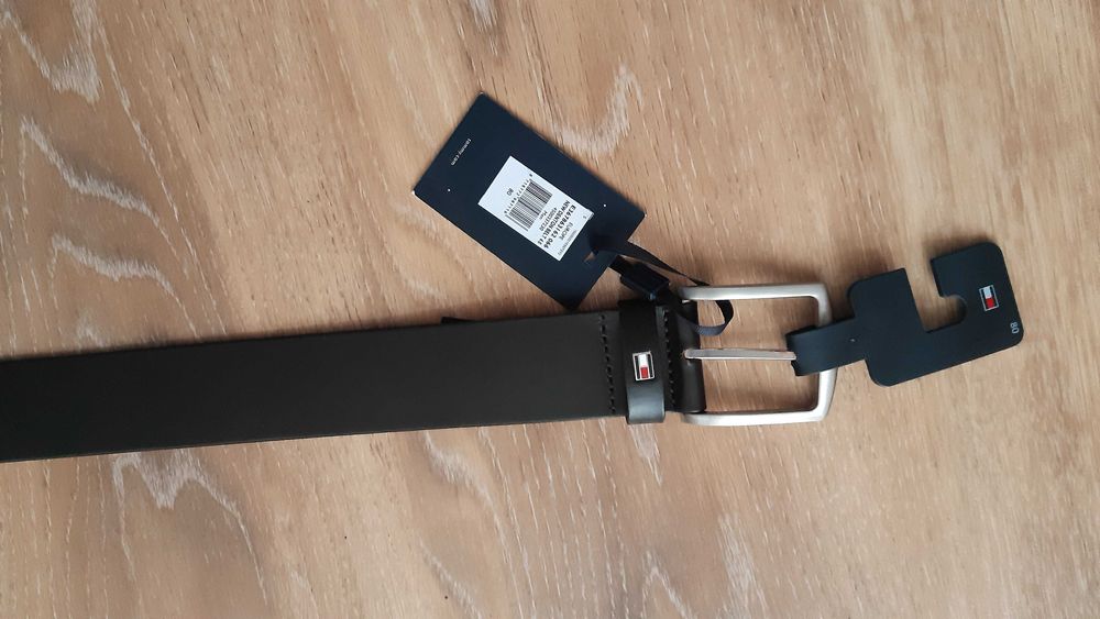 Tommy Hilfinger колан