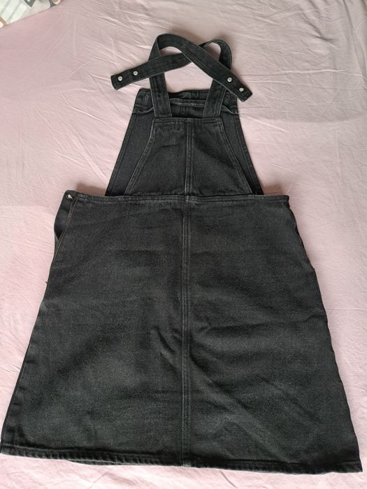 Гащеризон Stradivarius