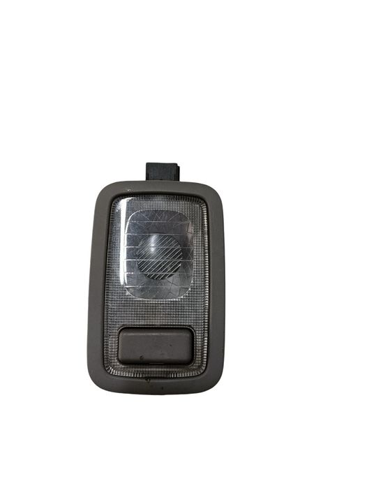 Lampa Plafon Stanga Hyundai Santa Fe Ii Cm 2005 - 2012