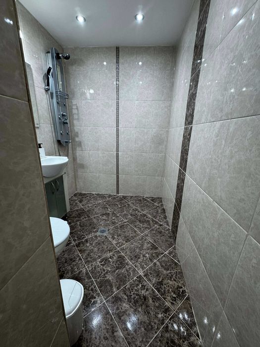 Дава се под наем Двустаен апартамент в София, Овча купел 1 - 50 кв.м за 598.23 € - Снимка #10