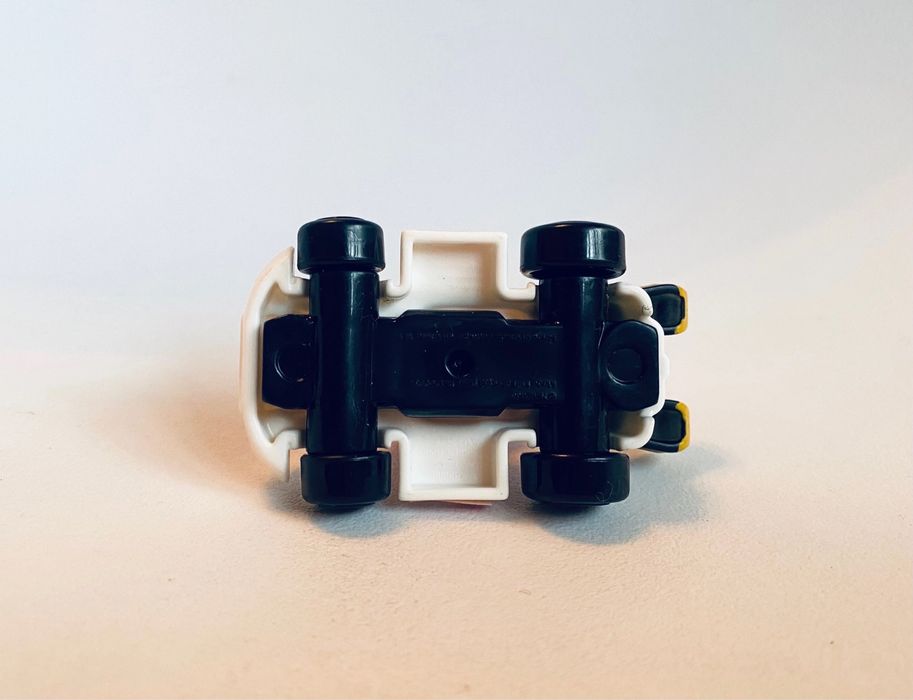 Луиджи персонаж Супер Марио