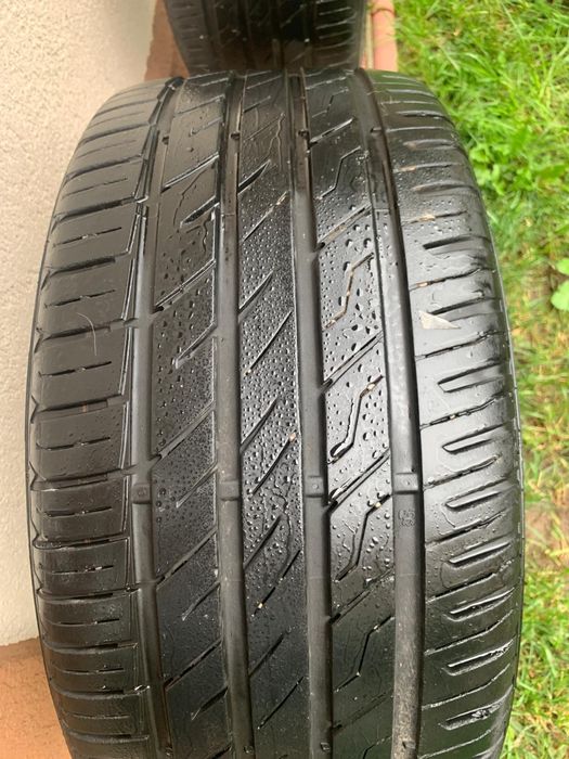 2 Cauciucuri 245/45/17