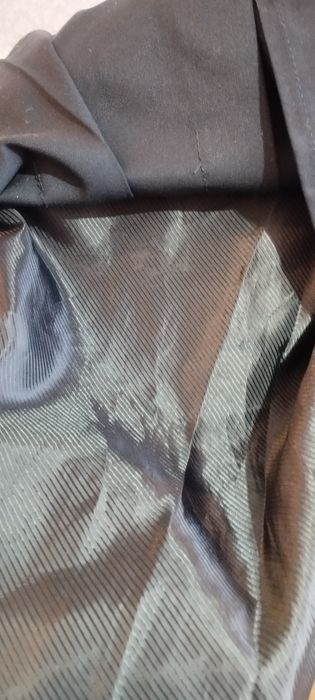 НЕдорого продаю школьную юбку!!!