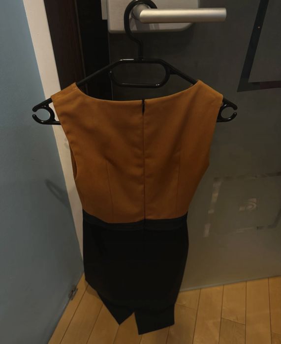 Rochie Nissa marimea 36